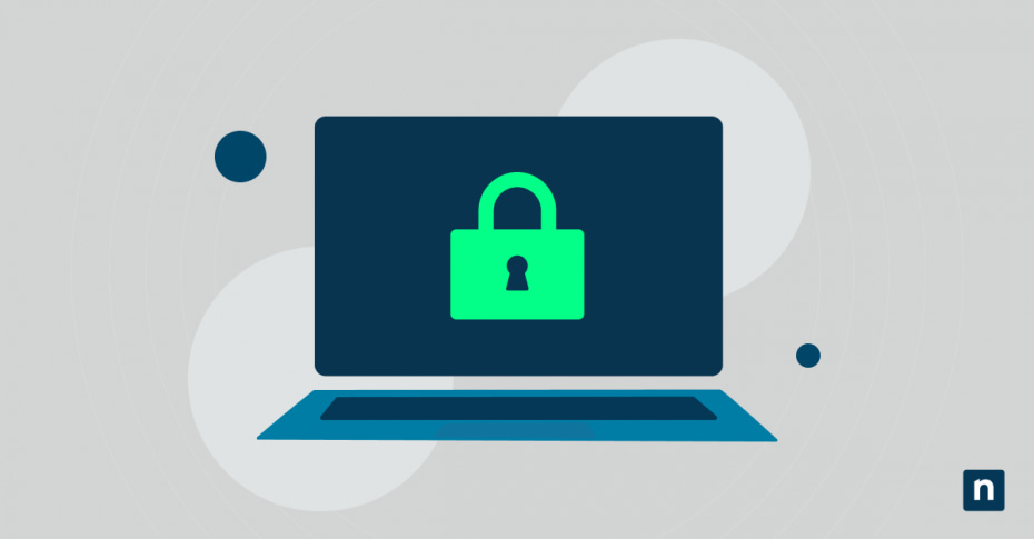 How to Play a Sound When Locking Your Computer in Windows