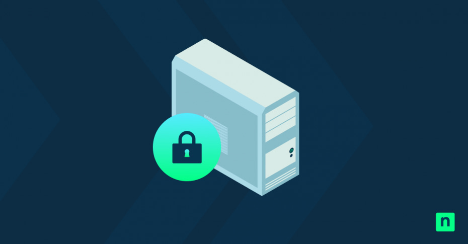 How to Turn On or Off Core Isolation Virtualization-based Security in Windows 10 blog banner image