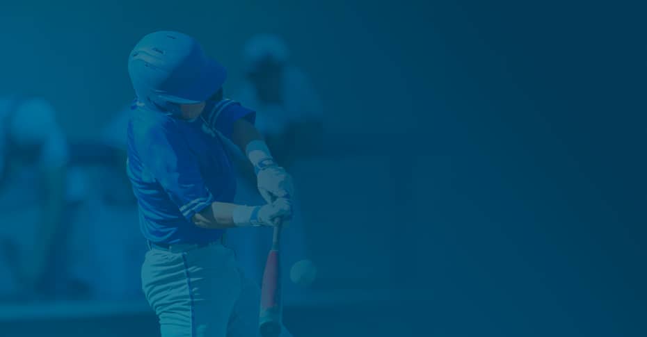 MLB case study - blog image