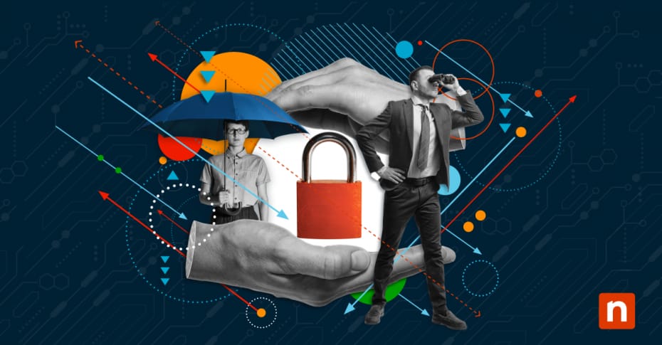 N1-0856 2023's Top Vulnerabilities - 1200 x 627 (blog)__(v2)