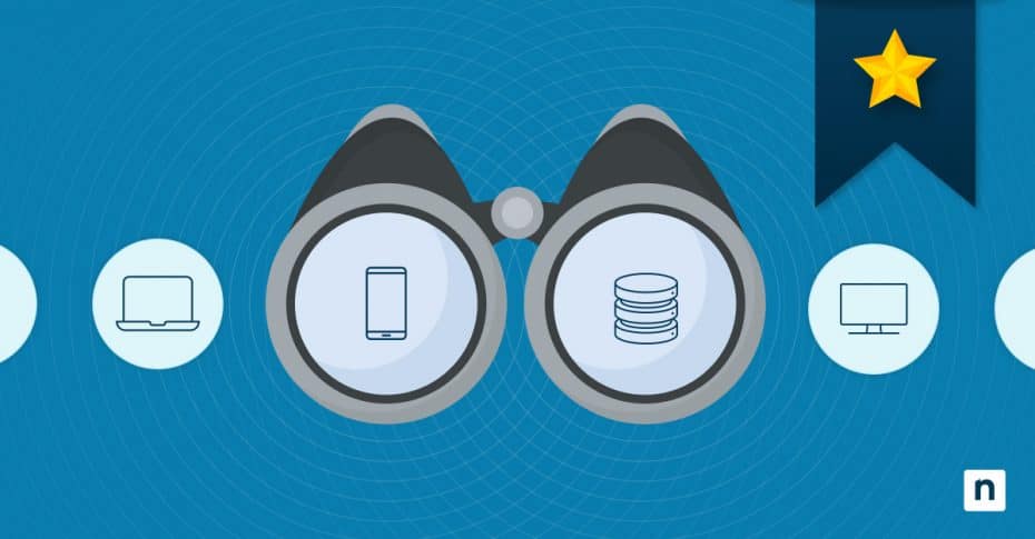 Best IT Monitoring Software featured image