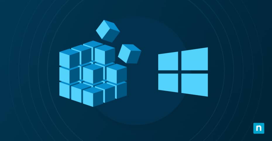 Windows Registry Editor blog banner