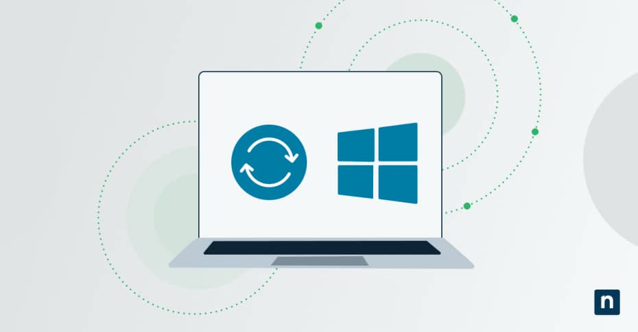 Leggere i log di Windows Update