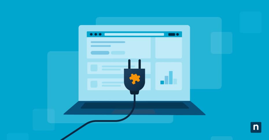 What are Plugins blog banner image