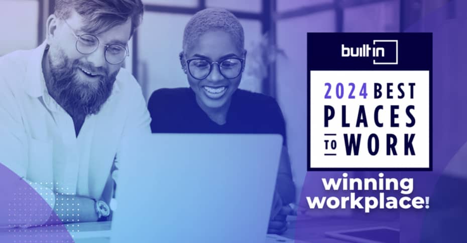 NinjaOne premiata ai BPTW Award 2024