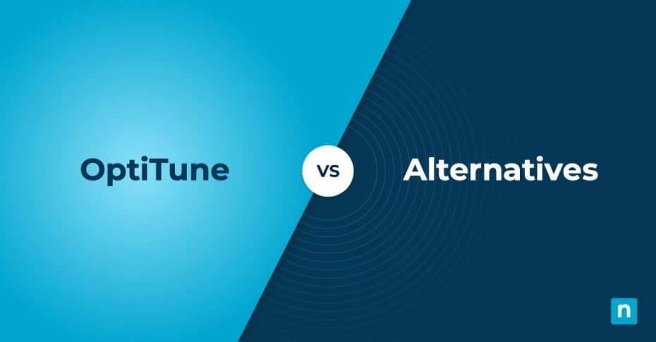 OptiTune Alternatives featured image