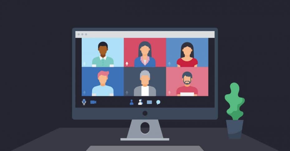 Remote-workforce-transition