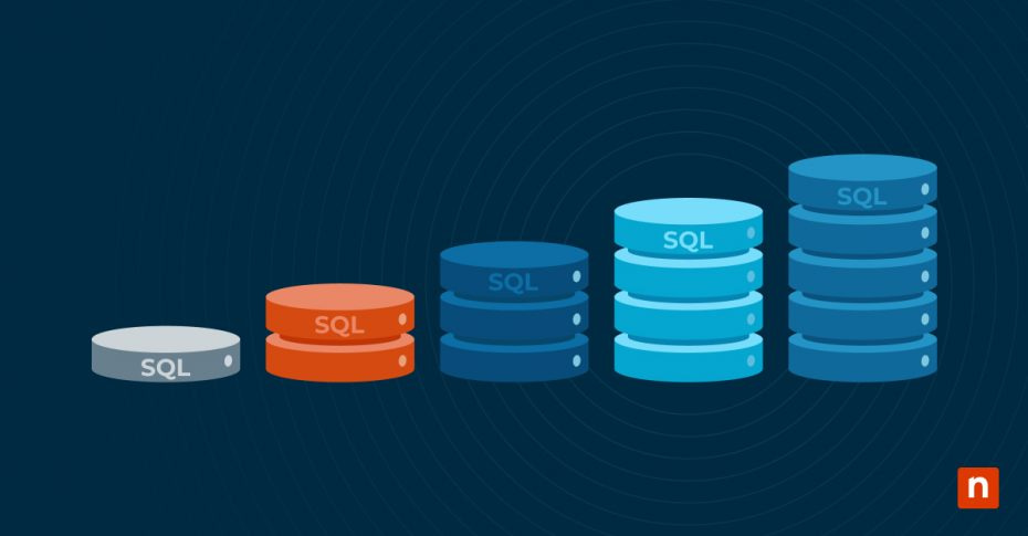 SQL-Server-Backup-blog-banner