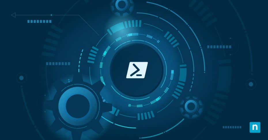 Top 10 best chat gpt prompts with examples for Managed Service Providers (MSPs)
