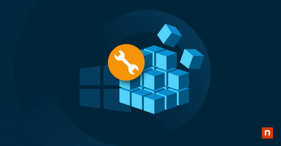 What Is Windows Registry? Your Complete Guide blog banner image