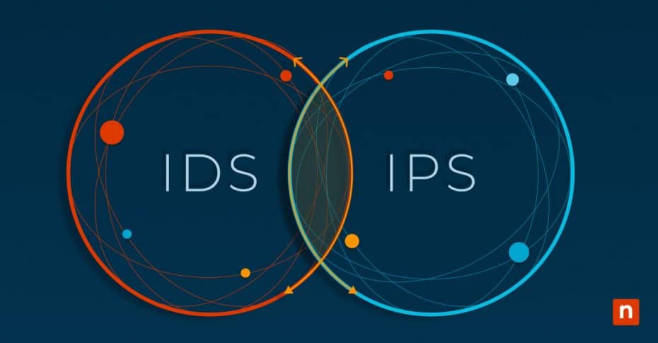 IDS vs. IPS blog banner image