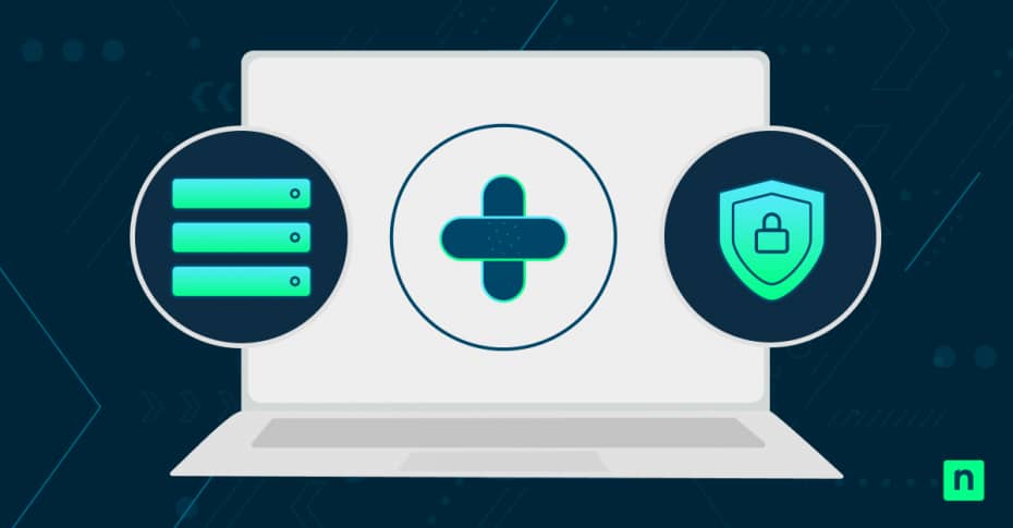 collaboration entre les équipes informatique et de sécurité