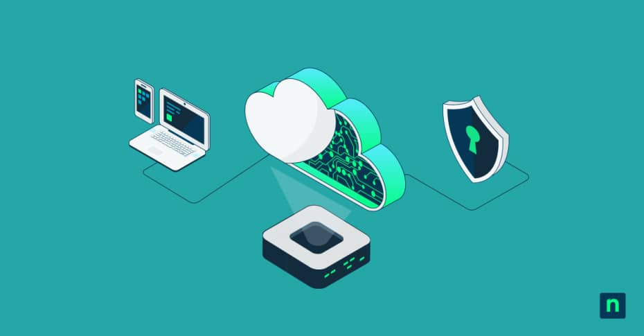 Security, Satisfaction, and the Shiny New Toy Problem