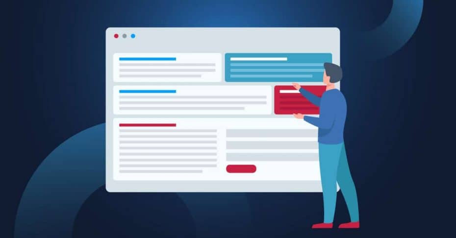 Come abilitare WinRM su Windows 10 e 11 immagine banner del blog
