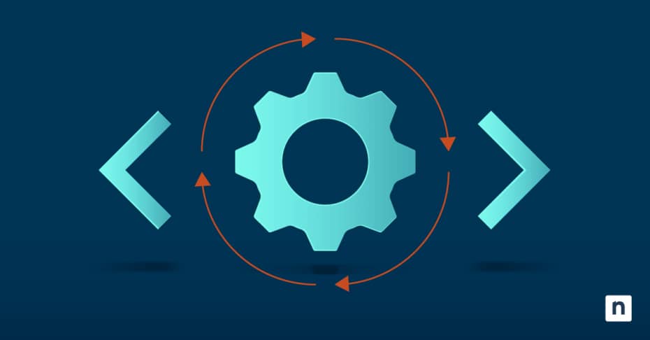 Überwachen der GPU-Temperatur über den Task-Manager in Windows 10 blog banner image