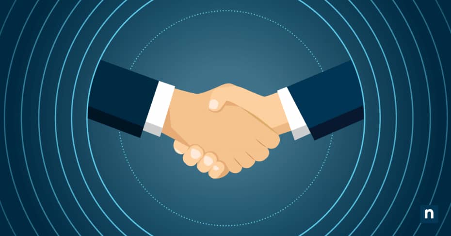 What Is BSIMM & How Does It Compare to SAMM