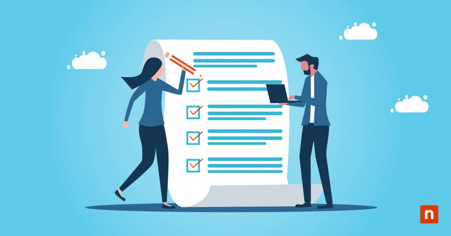 What Is Digital Operational Resilience Act (DORA) Compliance