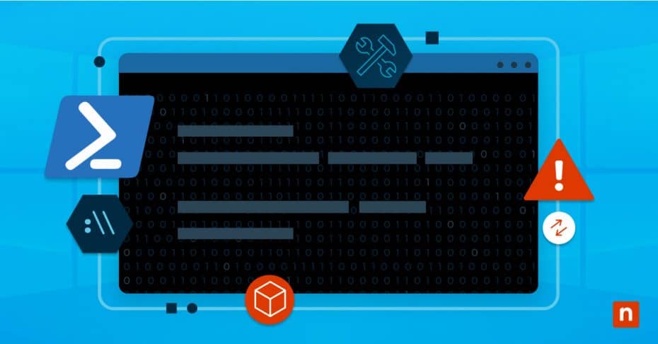 How to Force a Group Policy Update Remotely blog banner