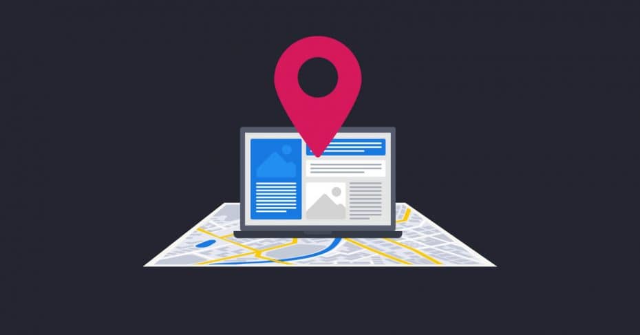 The Ultimate Guide to Local SEO for MSPs