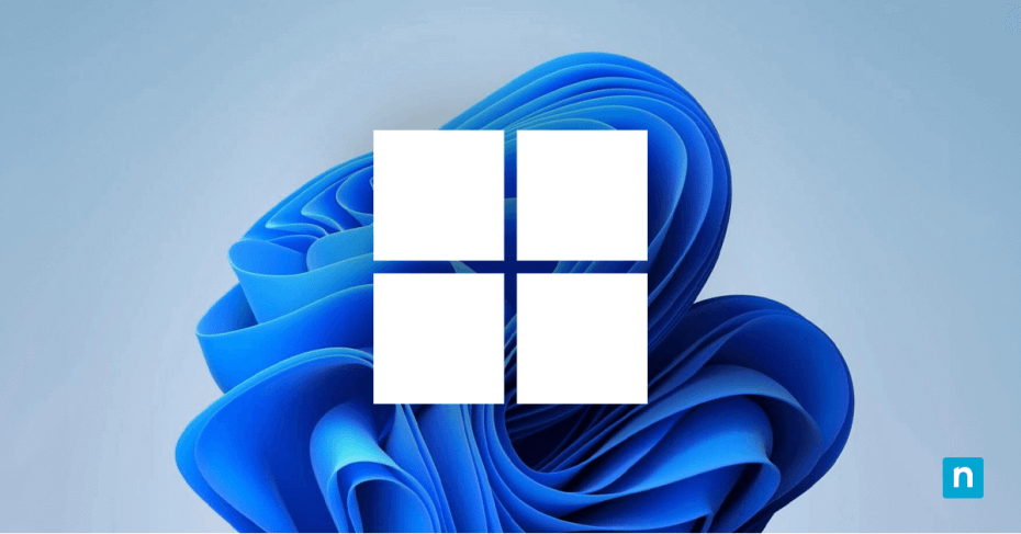 Enable & Disable Kernel-mode blog banner image