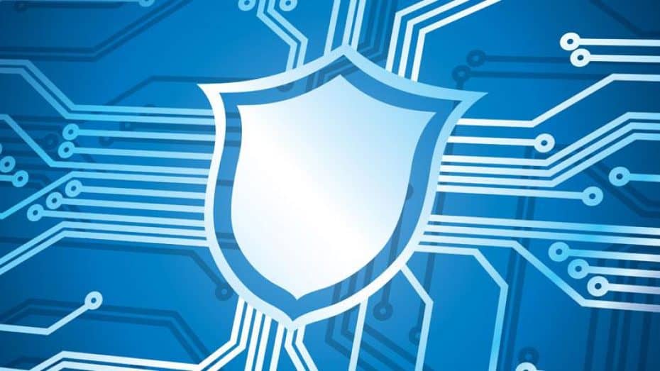 502754-the-best-antivirus-utilities-for-2016