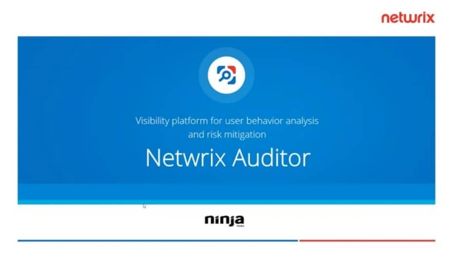 ninjarmm_-technology-partner-pre