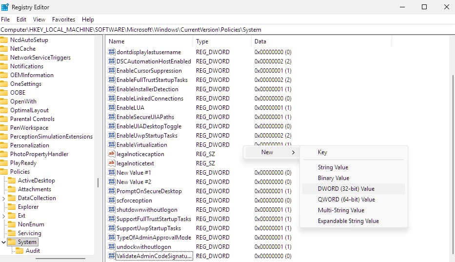 WindowsAgentDeploy_Regedit.png