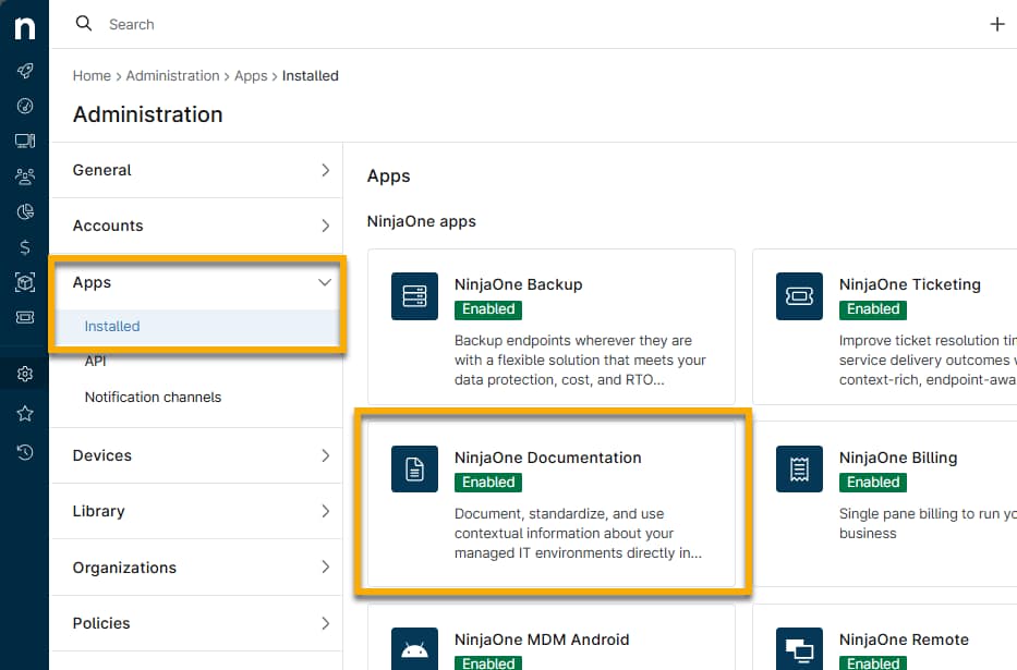 admin_apps_documentation.png