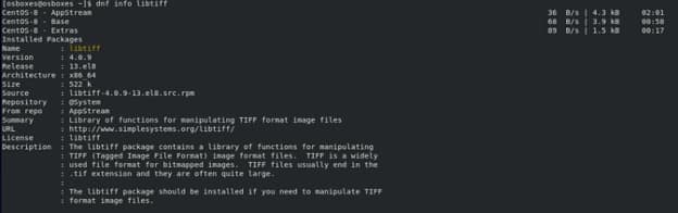 Linux_2.png