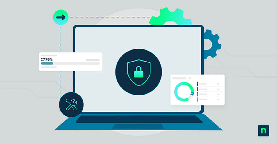 AI Patch Intelligence AI Patch Intelligence