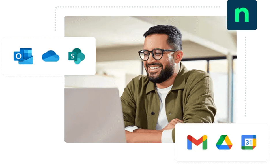 eDiscovery eDiscovery