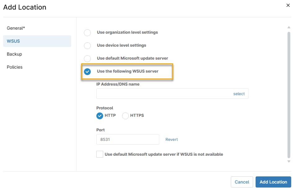WinOS_UI_OtherWSUSSettings.png