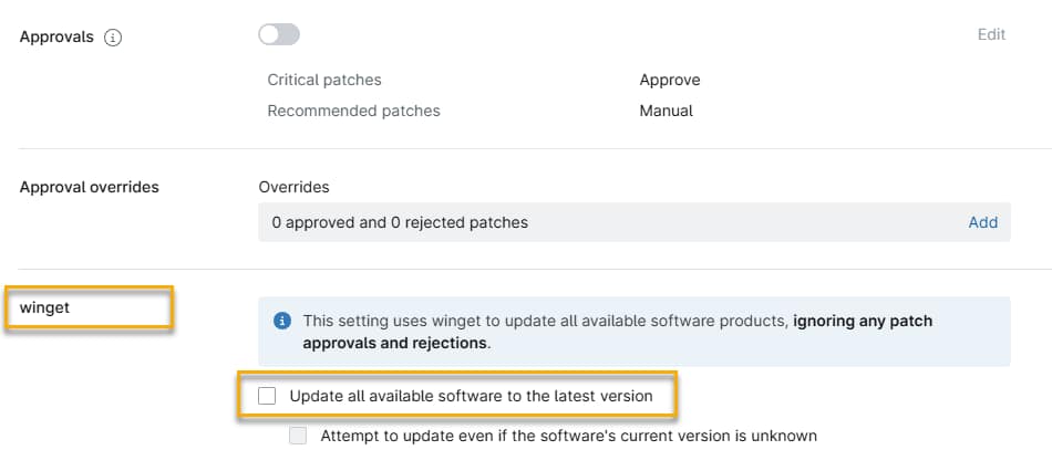 Winget_UpdateAllCheckbox.png