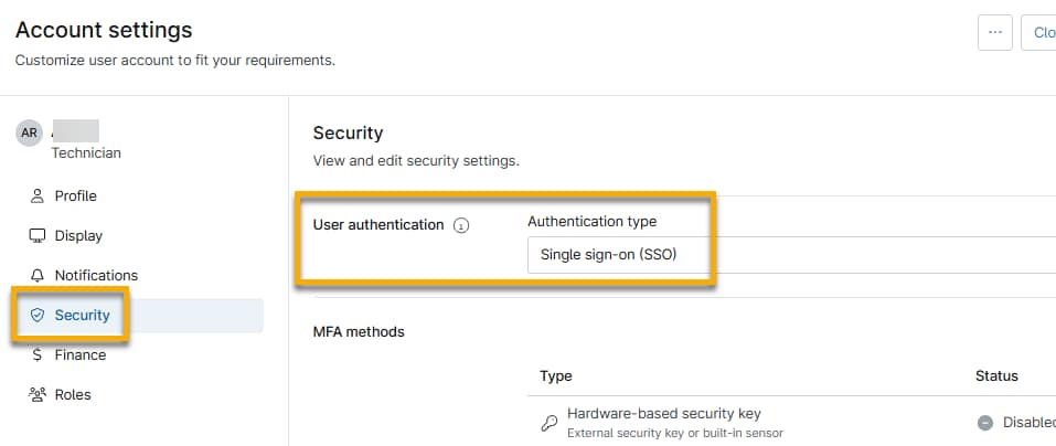 account_security_sso.png