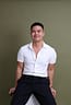 Picture of Victor Cusi