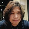 Picture of Angelo Salandanan