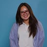 Picture of Richelle Arevalo