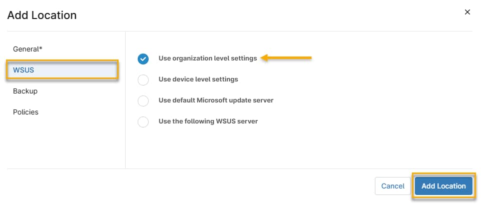 WinOS_UI_AddLocationModal.png