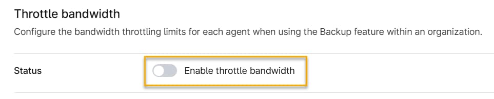 throt1.png