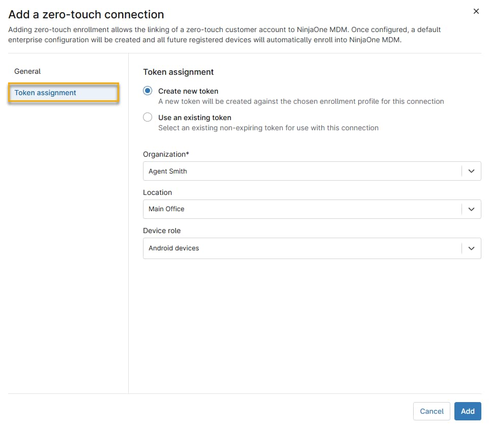 ZeeroTouch_TokenAssignment.png