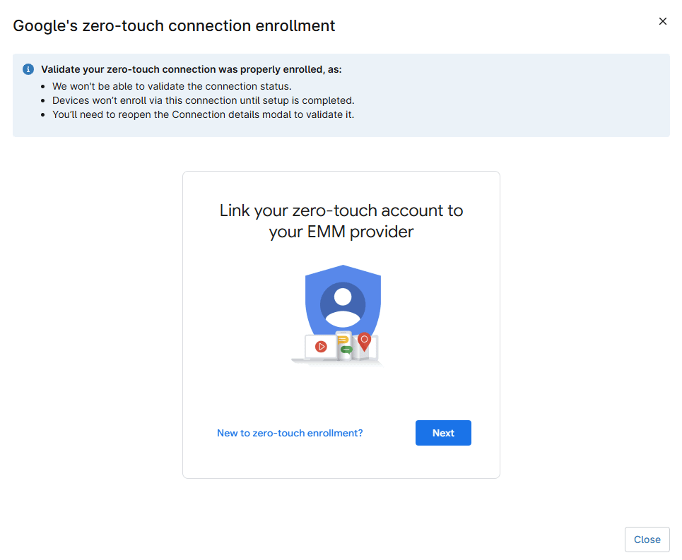 ZeroTouch_LinktoGoogle.png