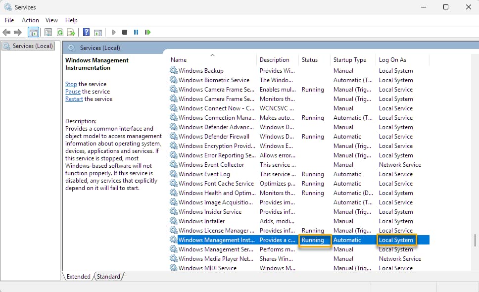 WindowsAgentDiscovery_VerifyWMI_Service.png