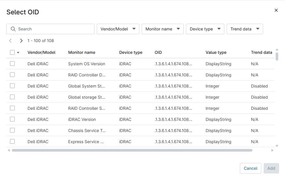 SNMP_SelectOID.png