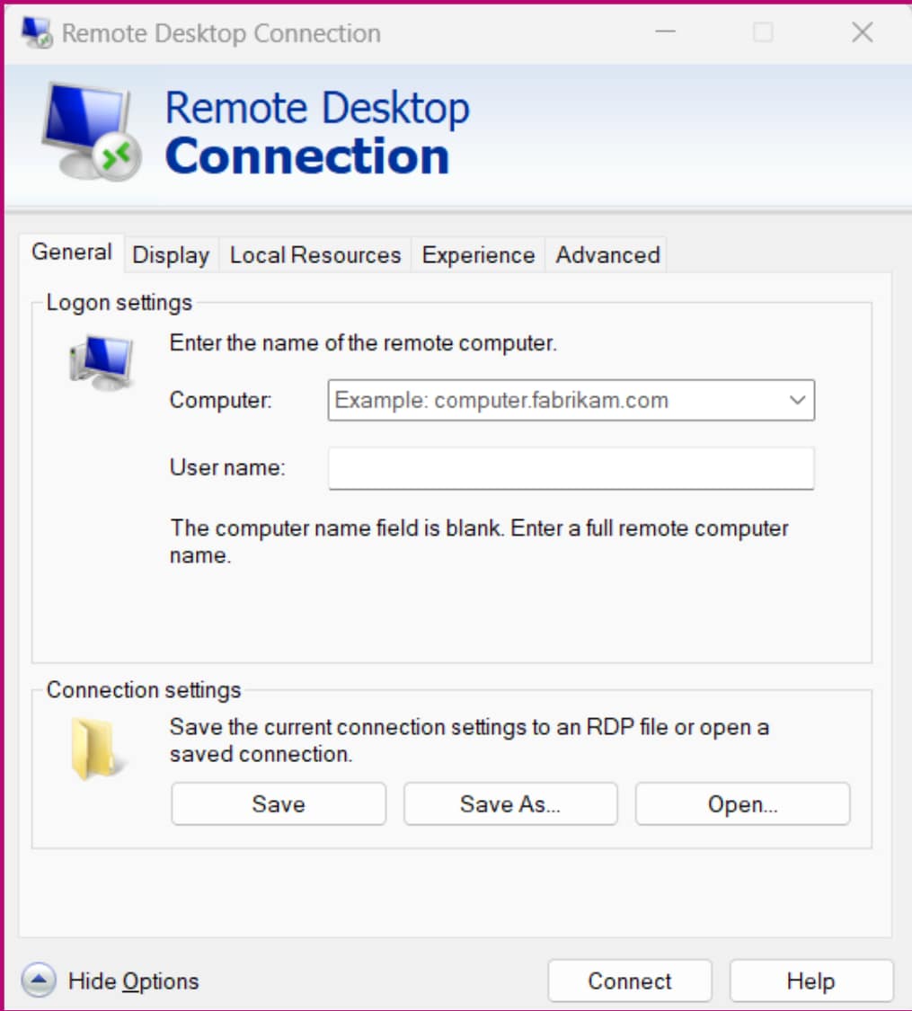 What Is Remote Desktop Protocol (RDP)? | NinjaOne
