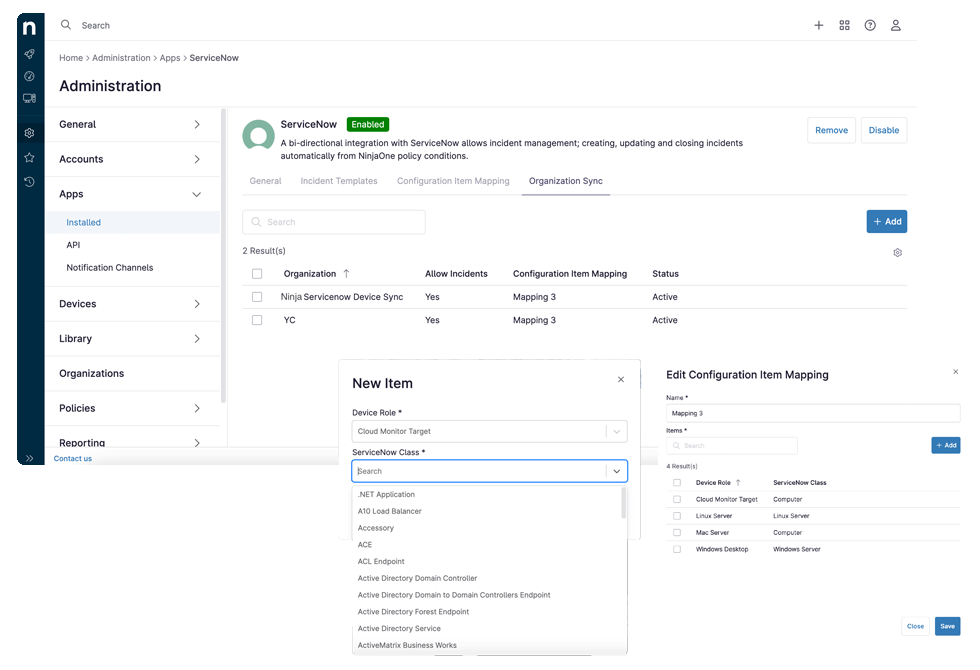 servicenow-hero.png