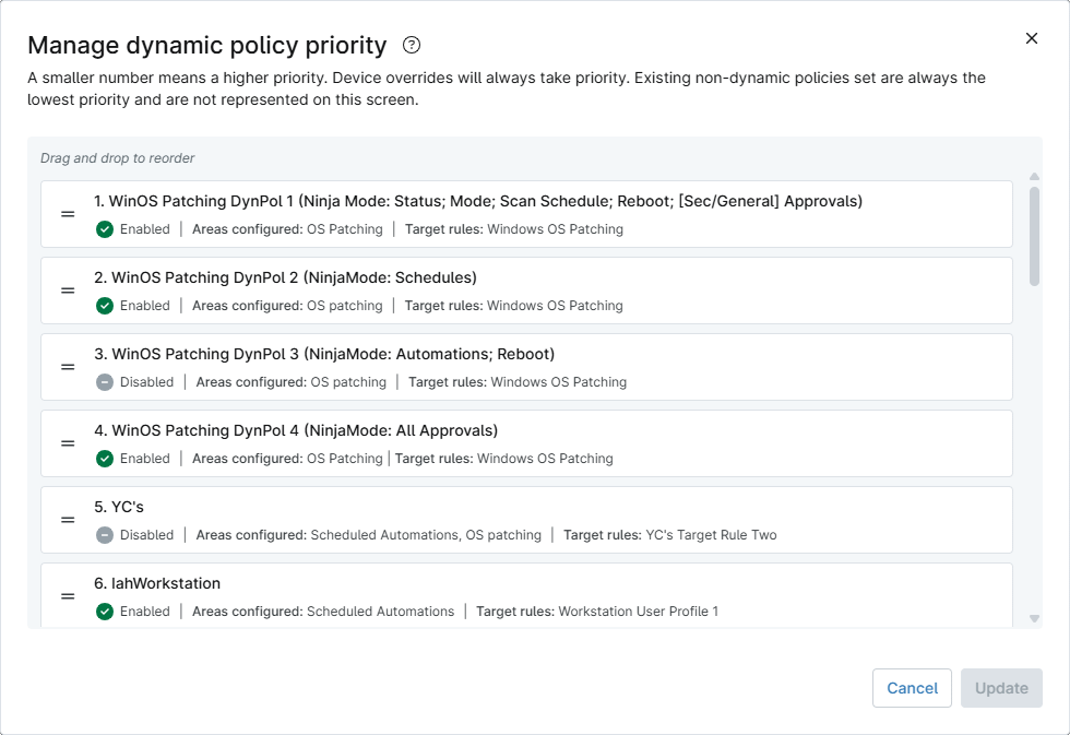 dynamic-policies-manage-priority.png