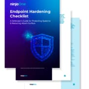 Backup Solution Guide