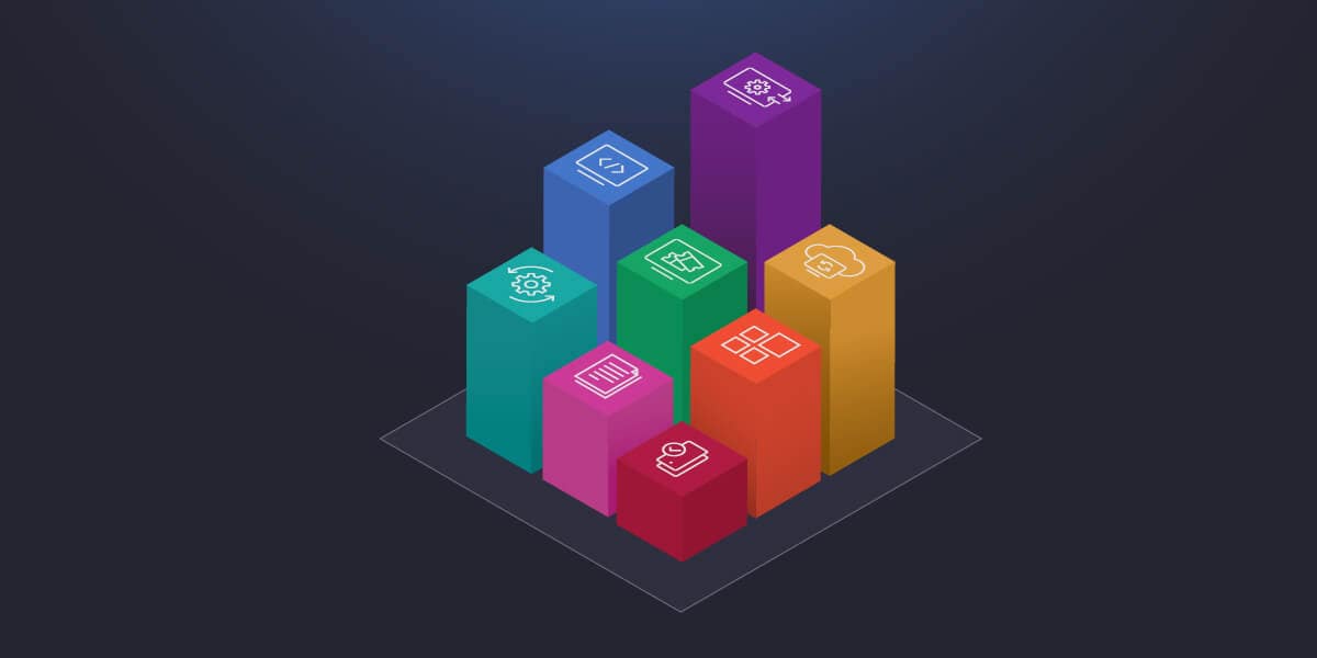 Costruire uno stack MSP redditizio