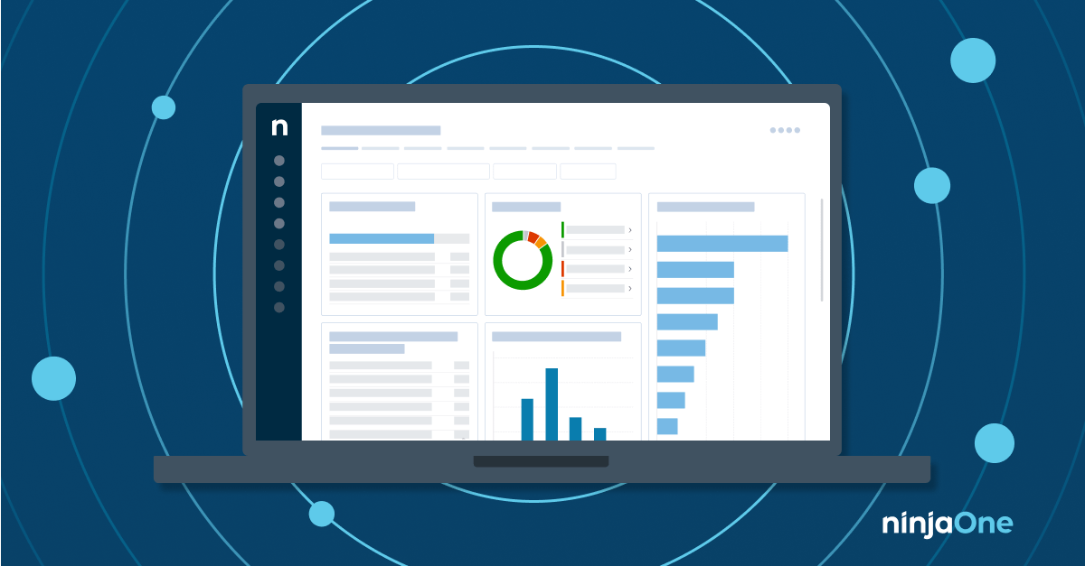 management software microsoft windows 11 home