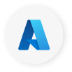 Azure logo